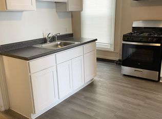 1505 5th Ave #2, Watervliet, NY 12189