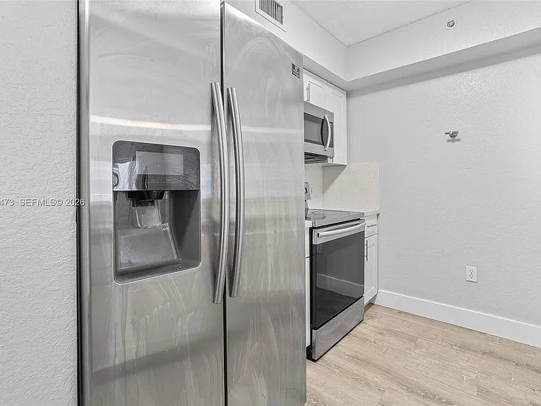 15410 SW 284th St #8208 — Photo 8
