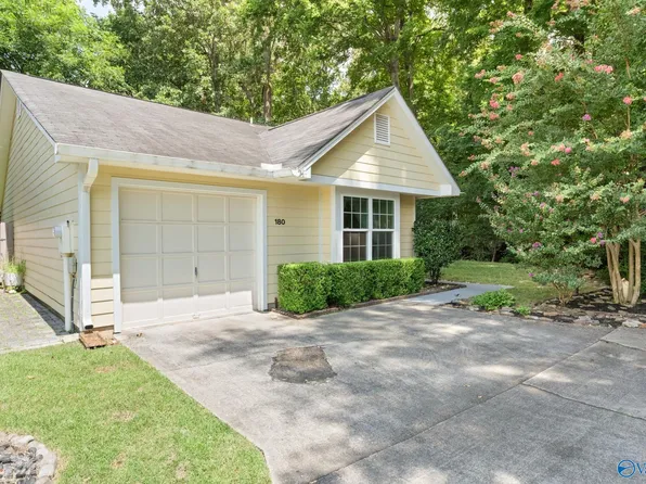 180 Briargate Ln, Madison, AL 35758