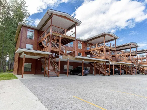 9090 Cinema Dr #C201, Juneau, AK 99801