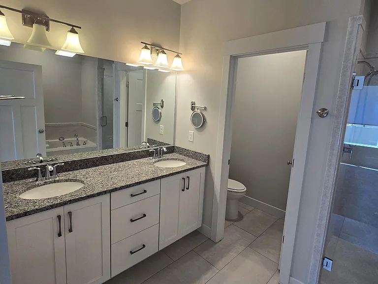 3253 W Oxford Loop — Photo 8