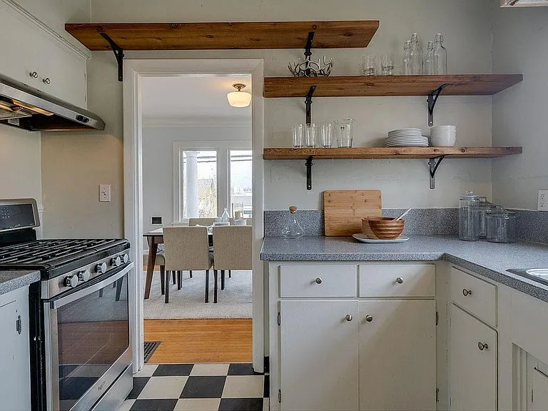 4706 SE 28th Ave — Photo 13