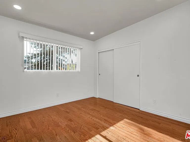 5350 S Slauson Ave — Photo 16
