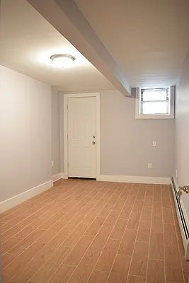 Rented by Superior Homes | media 25