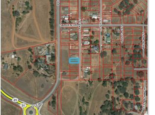 7335 Lake St, Nice, CA 95464