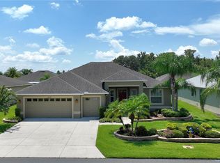 29570 Blackwolf Run Loop, San Antonio, FL 33576