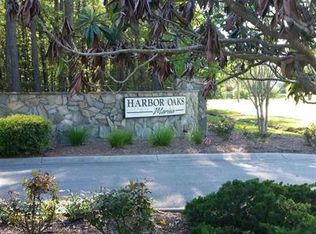 203 Harbor Oaks Dr, Myrtle Beach, SC 29588