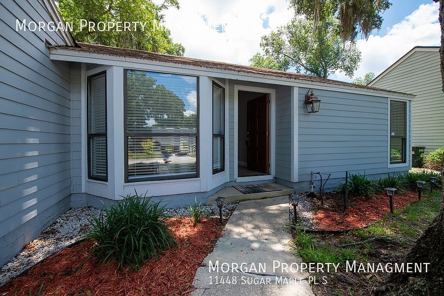 1st image of 11448 Sugar Maple Pl S