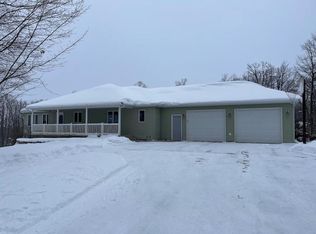 24030 20th Ave, Randall, MN 56475