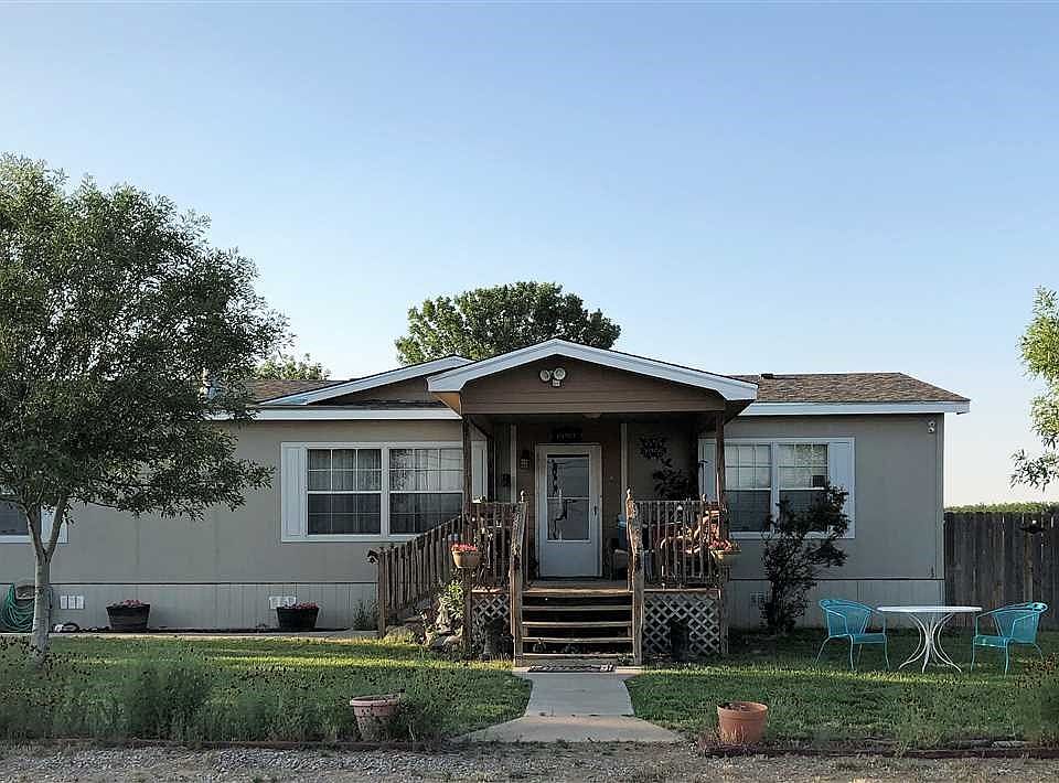 1st image of 2997 Woodbine Way