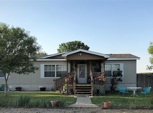 2997 Woodbine Way, Roswell, NM 88203