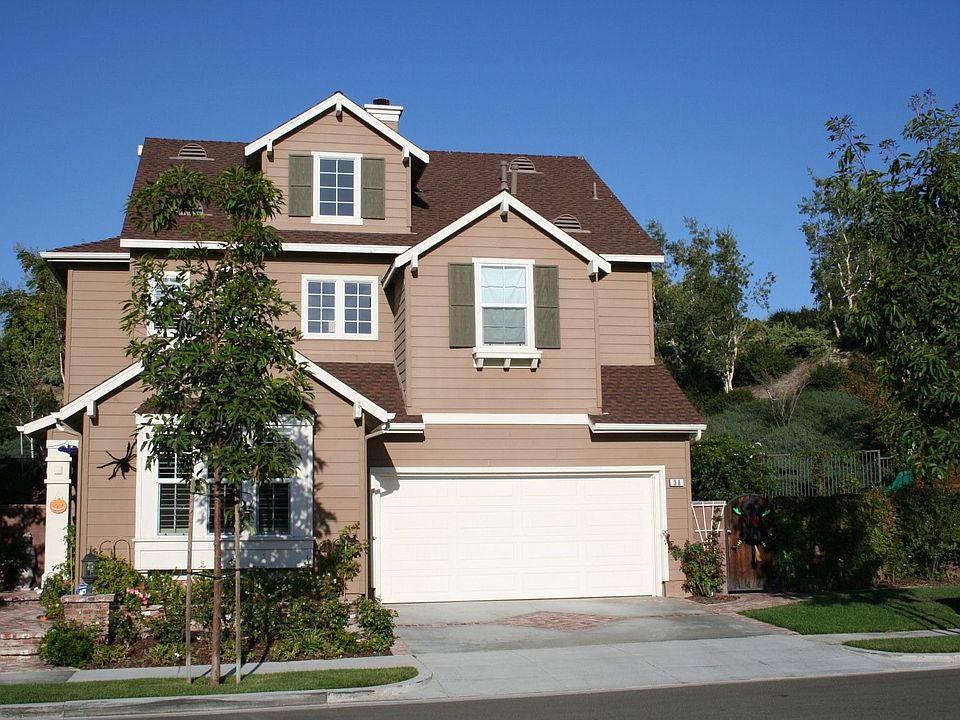 Stunning 5 Bedroom Home!