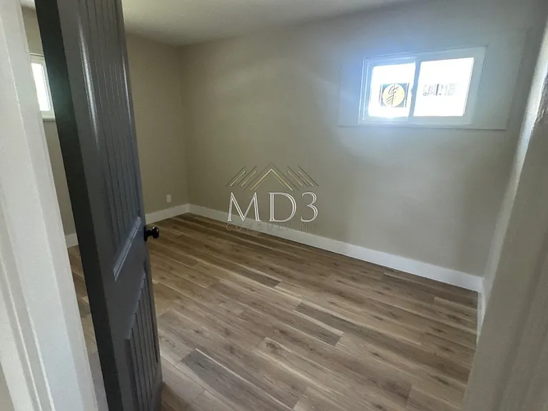 5662 Parchester Dr — Photo 19