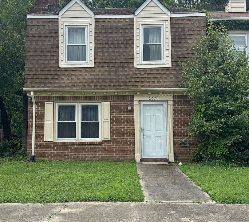 1st image of 5673 Rivermill Cir