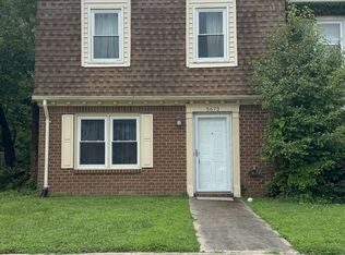 5673 Rivermill Cir, Portsmouth, VA 23703