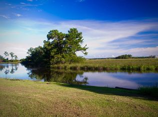 Eagle Point, Biloxi, MS 39532