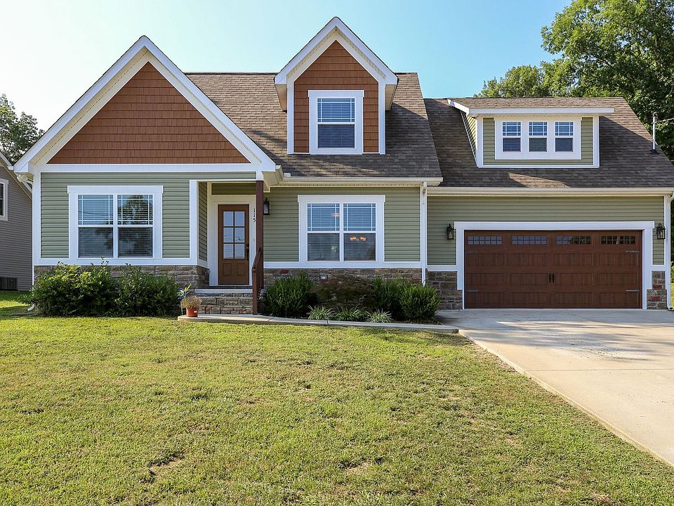 1st image of 115 Shanna Ln