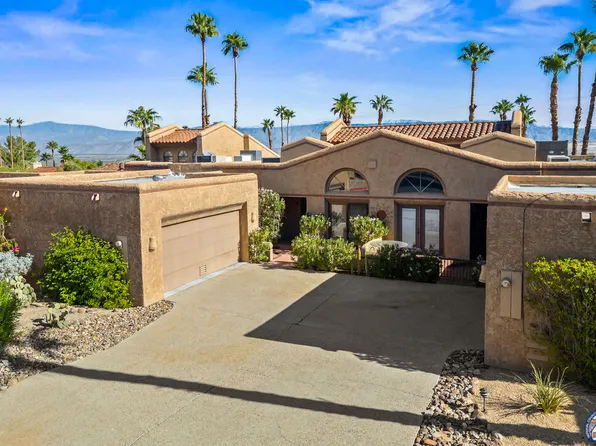 1977 Desert Vista Ter, Borrego Springs, CA 92004