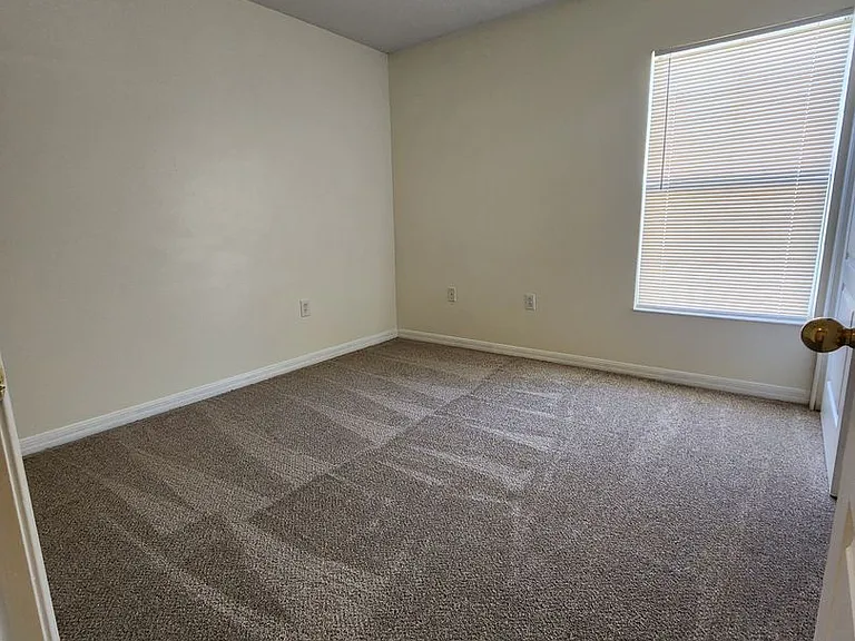 10854 Lake Saint Charles Blvd — Photo 10