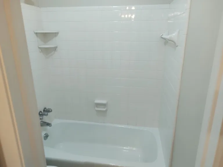 2934 Mount Hope Rd #307 — Photo 16