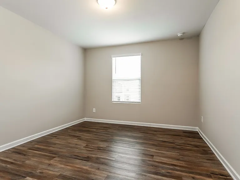 3755 Newbury Place Dr — Photo 13