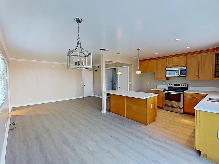 5132 McComber Rd — Photo 7