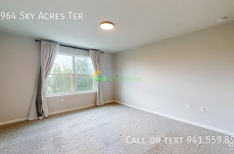 11964 Sky Acres Ter — Photo 14