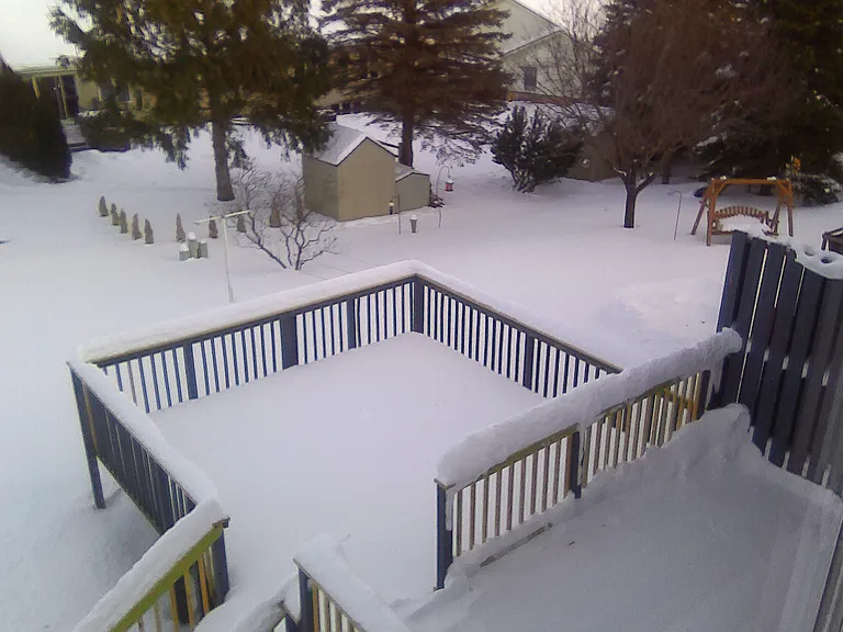1103 Autumn Dr — Photo 4