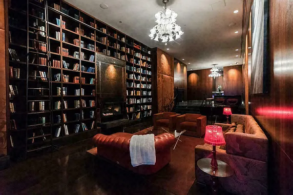 Rented by Realmart Realty LLC | media 33