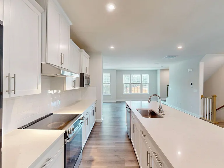 2903 Matthews Indian Trail Rd — Photo 16