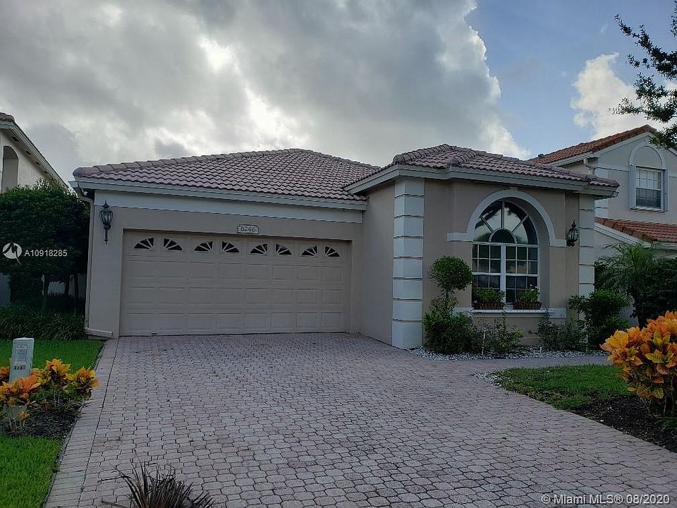 6480 Colomera Dr, Boca Raton, FL 33433, MLS# RX-10857992