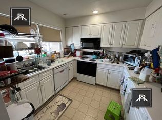 8-10 Glencoe St #5, Brighton, MA 02135