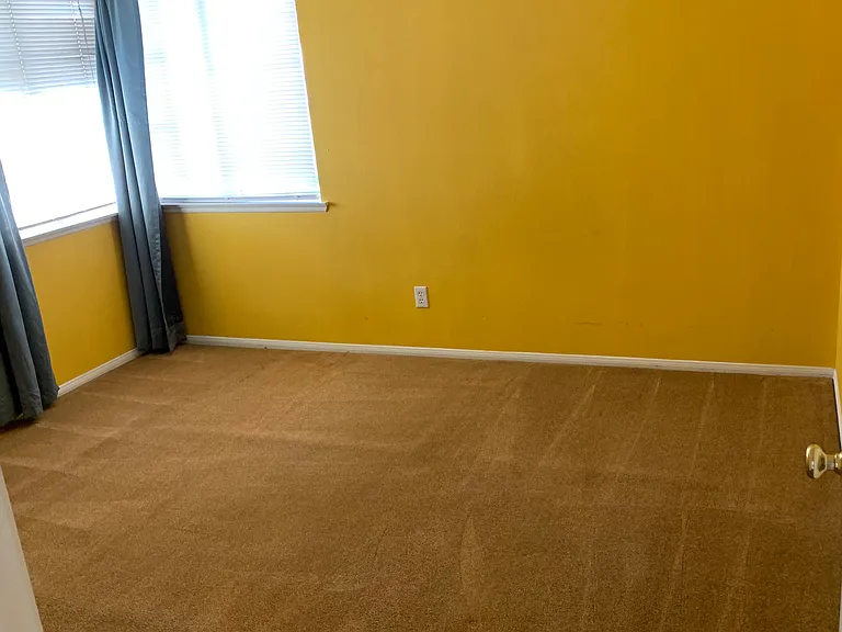 937 N Temescal Cir — Photo 26