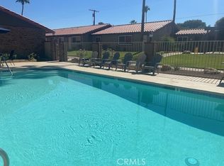 79661 Avenue 42 UNIT 105, Indio, CA 92203