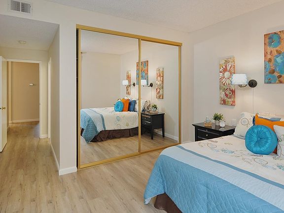 5th image of 1400 Bowe Ave APT 1203