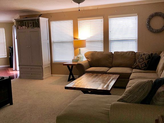 5th image of 5533 Windsor Ct