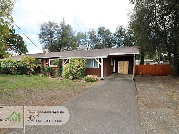 2nd image of 20877 2nd St