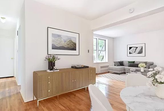 4th image of 4380 Vireo Ave APT 4B