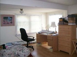 134 Forestburgh Rd, Monticello, NY 12701