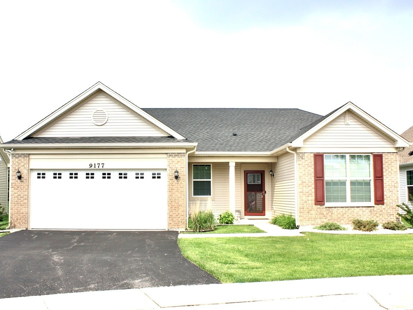 9177 Ritz Ct, Huntley, IL 60142 Zillow