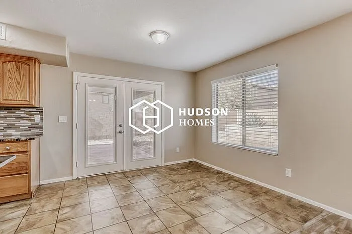 25592 W Crown King Rd — Photo 14