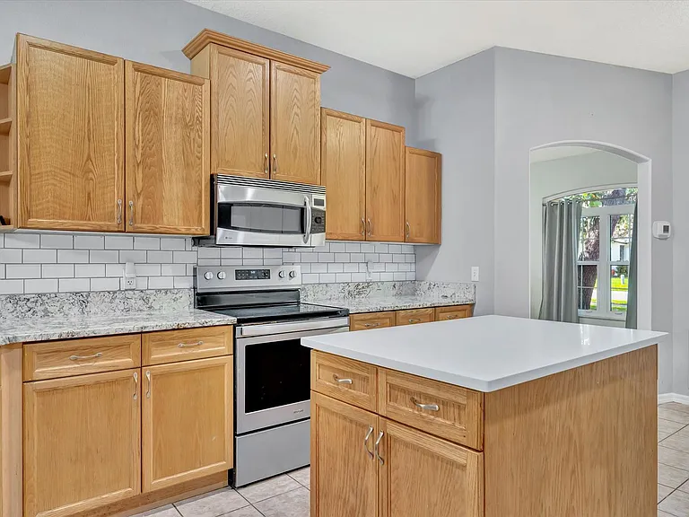 5318 Colony Meadows Ln — Photo 11