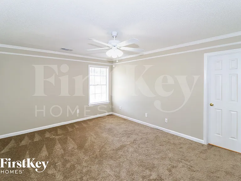 2515 Laurelcrest Dr — Photo 8