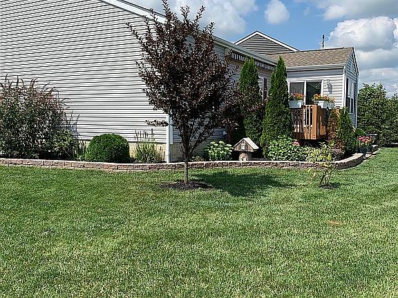 4th image of 311 Eagles Nest Ave