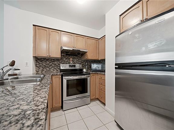 5th image of 231 Fort York Blvd #2502