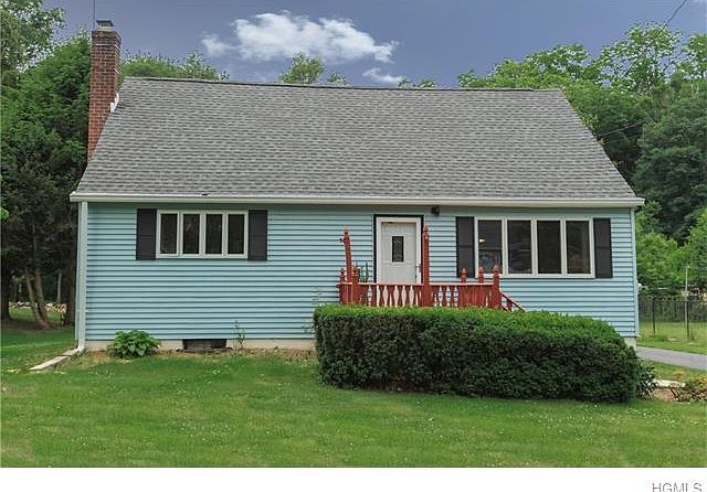 1st image of 2106 Laurel Ct