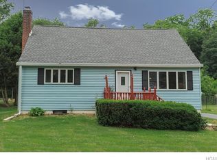 2106 Laurel Ct, Yorktown Heights, NY 10598