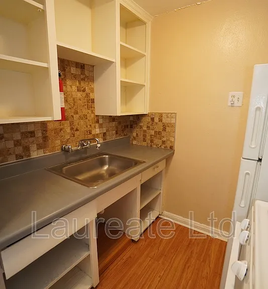 1340 E 14th Ave #B — Photo 5