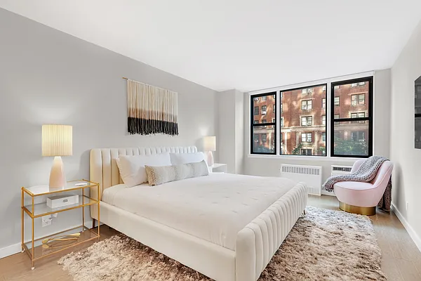 Sold by Douglas Elliman | media 5