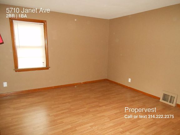 2nd image of 5710 Janet Ave
